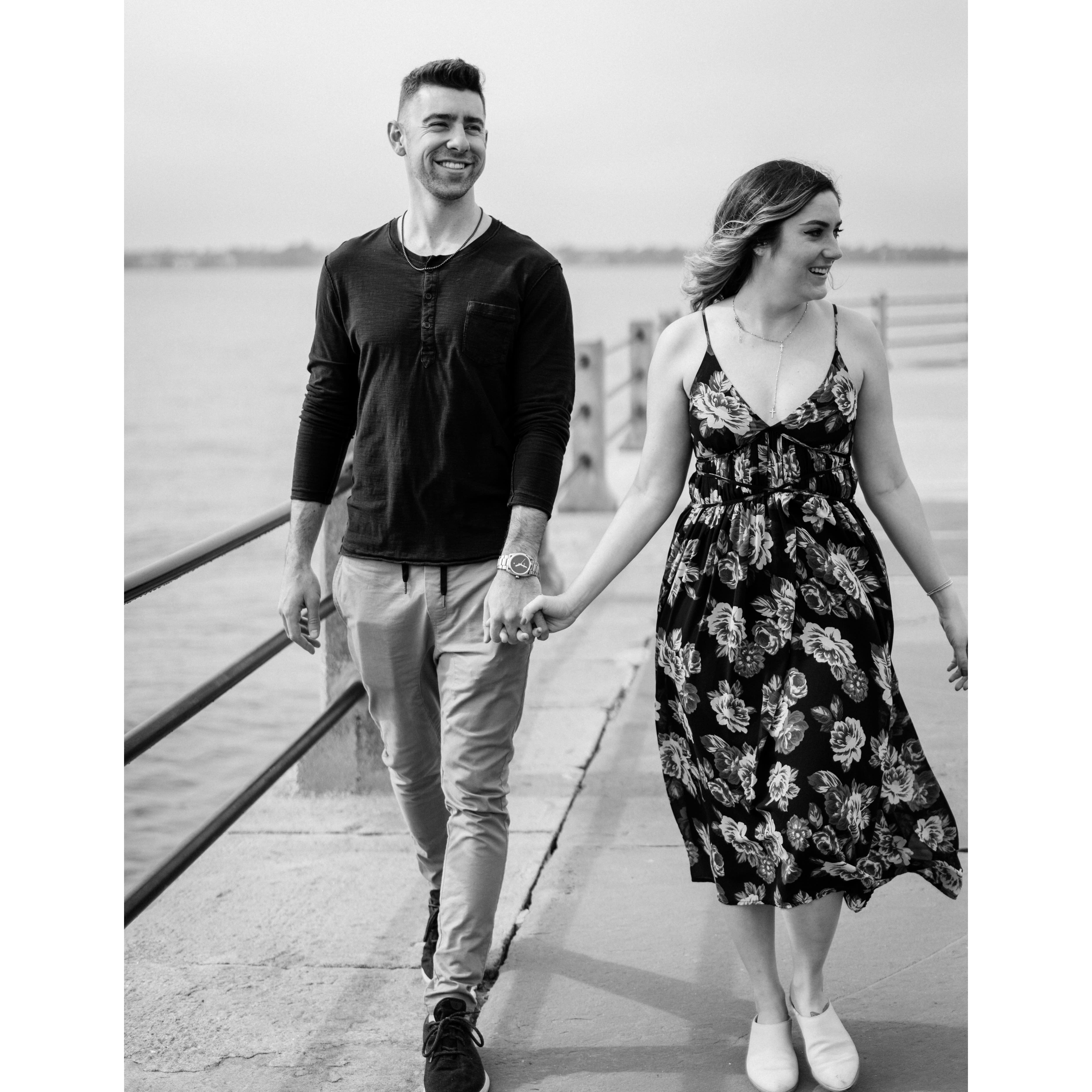 Copyright Belisia Rodriguez Photography