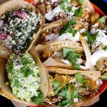 Uno Mas Taqueria y Cantina