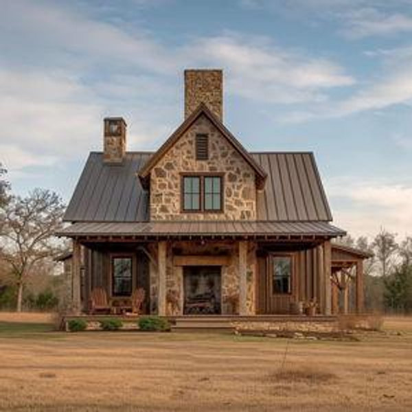New House Fund