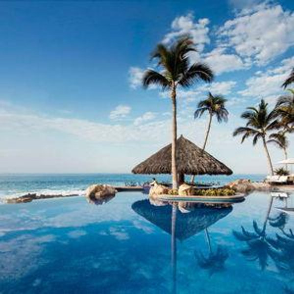 Our Honeymoon Fund- We're Going to Cabo!