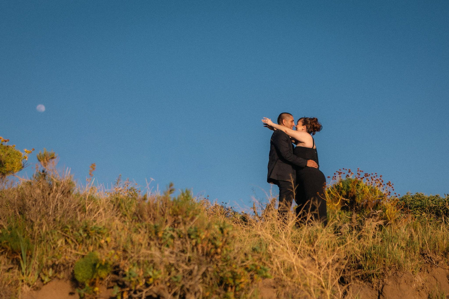 The Wedding Website of Edward Davila and Guadalupe Cervantes