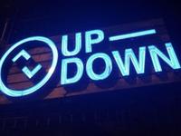 Up-Down KC