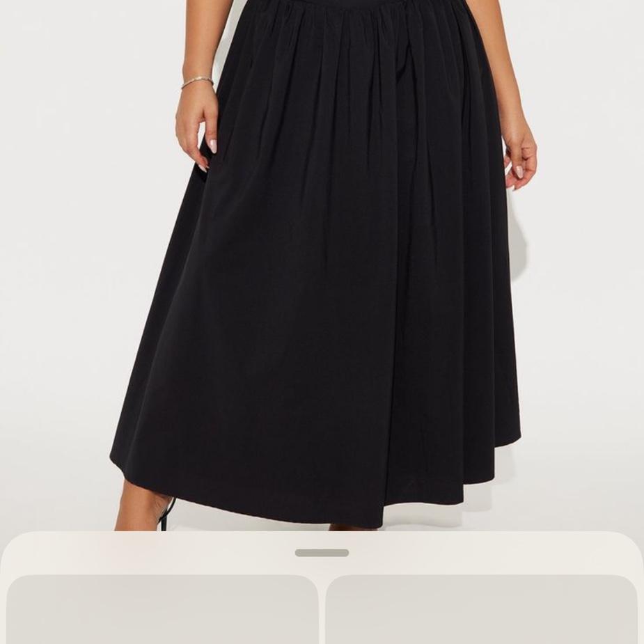 Wedding guest outfit ideas!