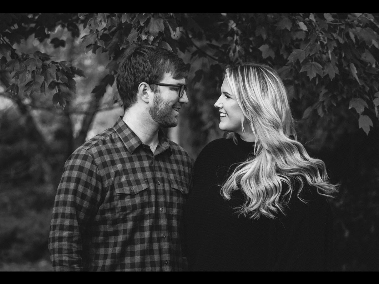 The Wedding Website of Carly Hagen and Christopher Lezynski