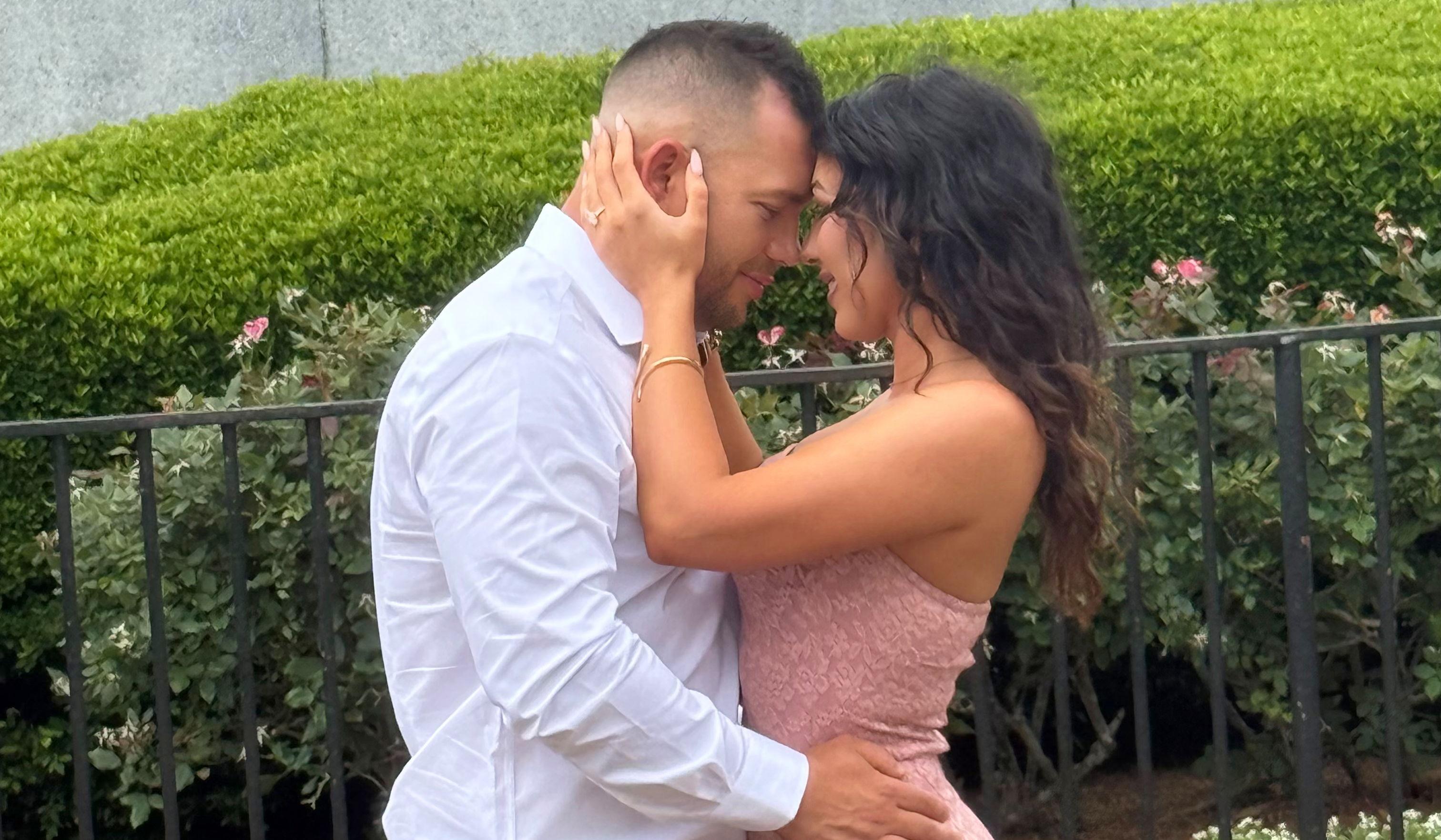 Hero Slideshow Image 1