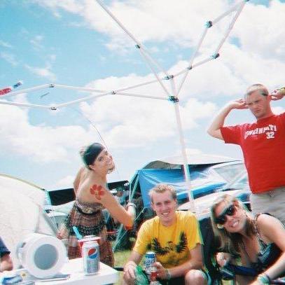 Rothbury, MI