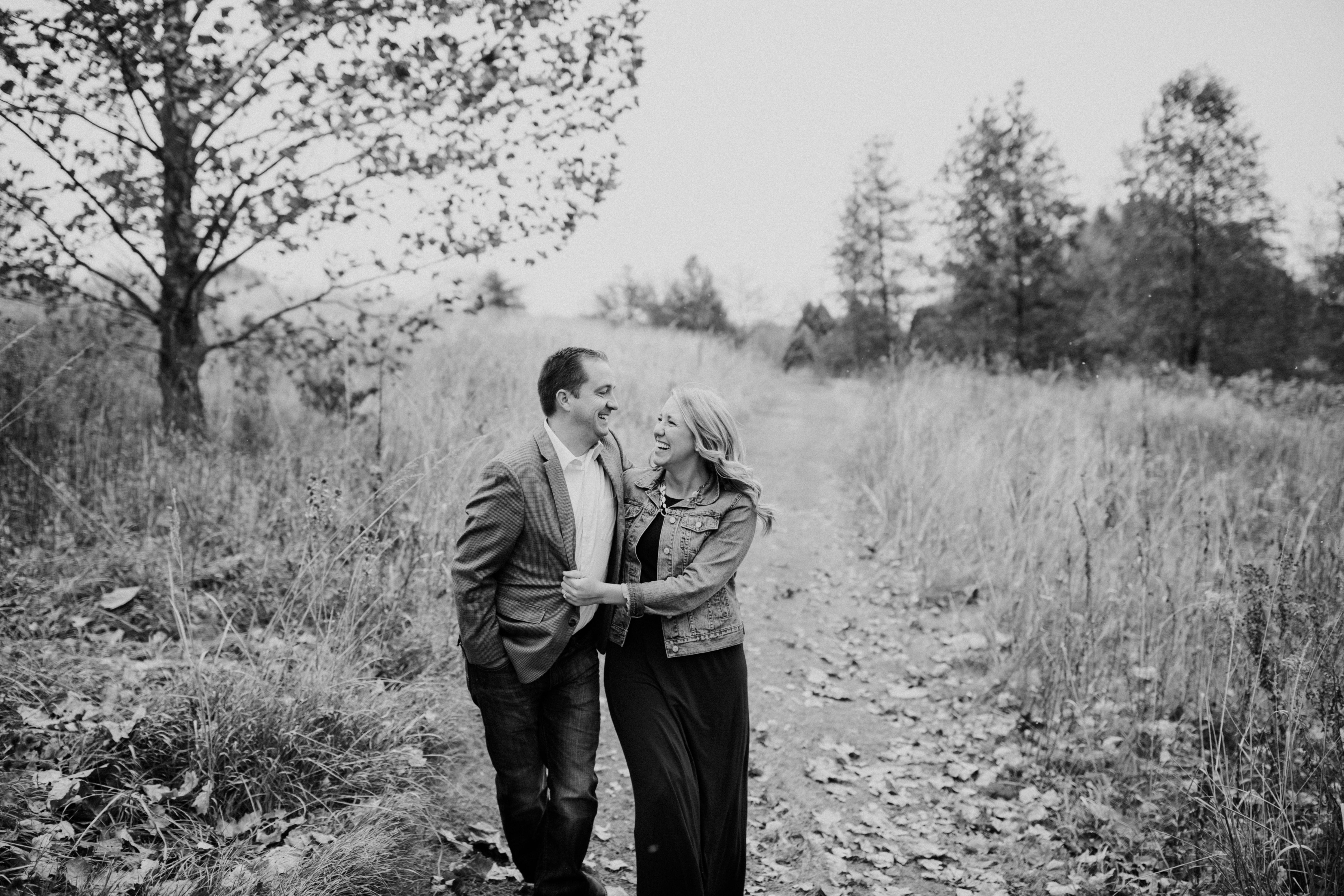 The Wedding Website of Elizabeth Carey and Bradley Baker