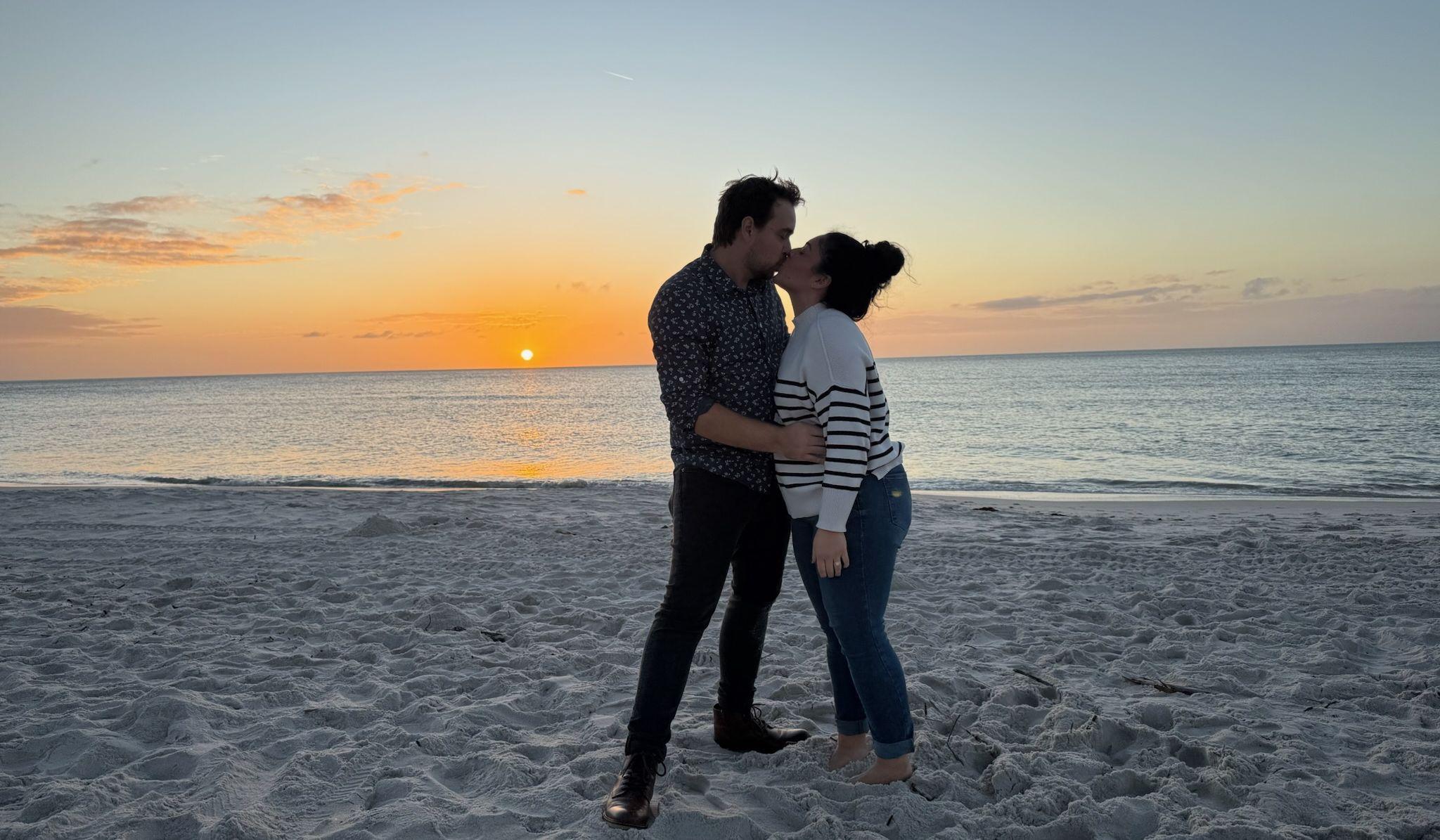 Hero Slideshow Image 3