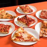 Paulie Gee's Slice Shop