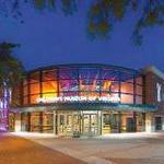 Children's Museum of Virginia