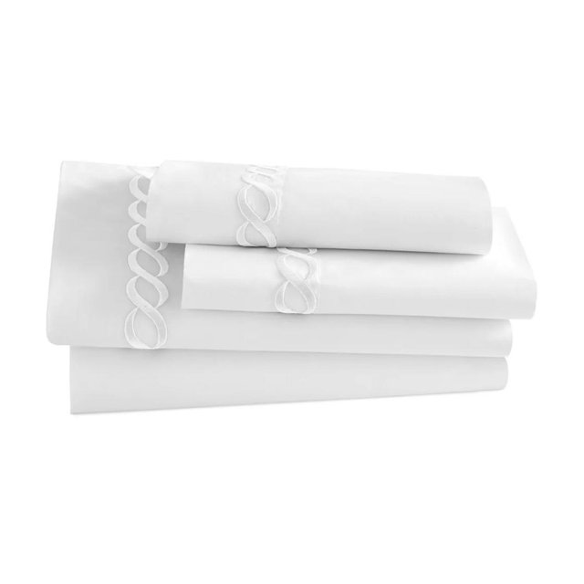 Catena King Flat Sheet