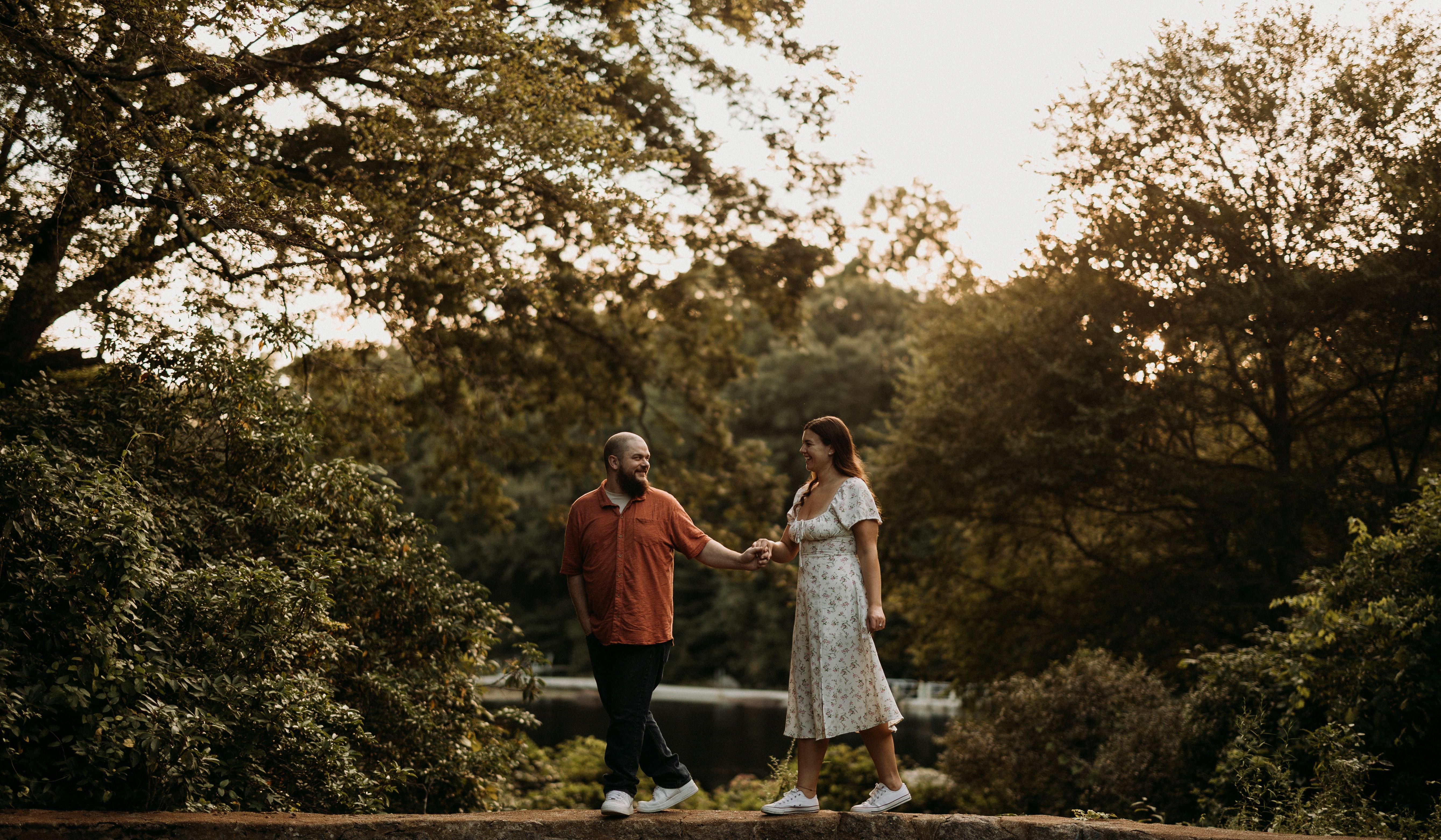 Hero Slideshow Image 5