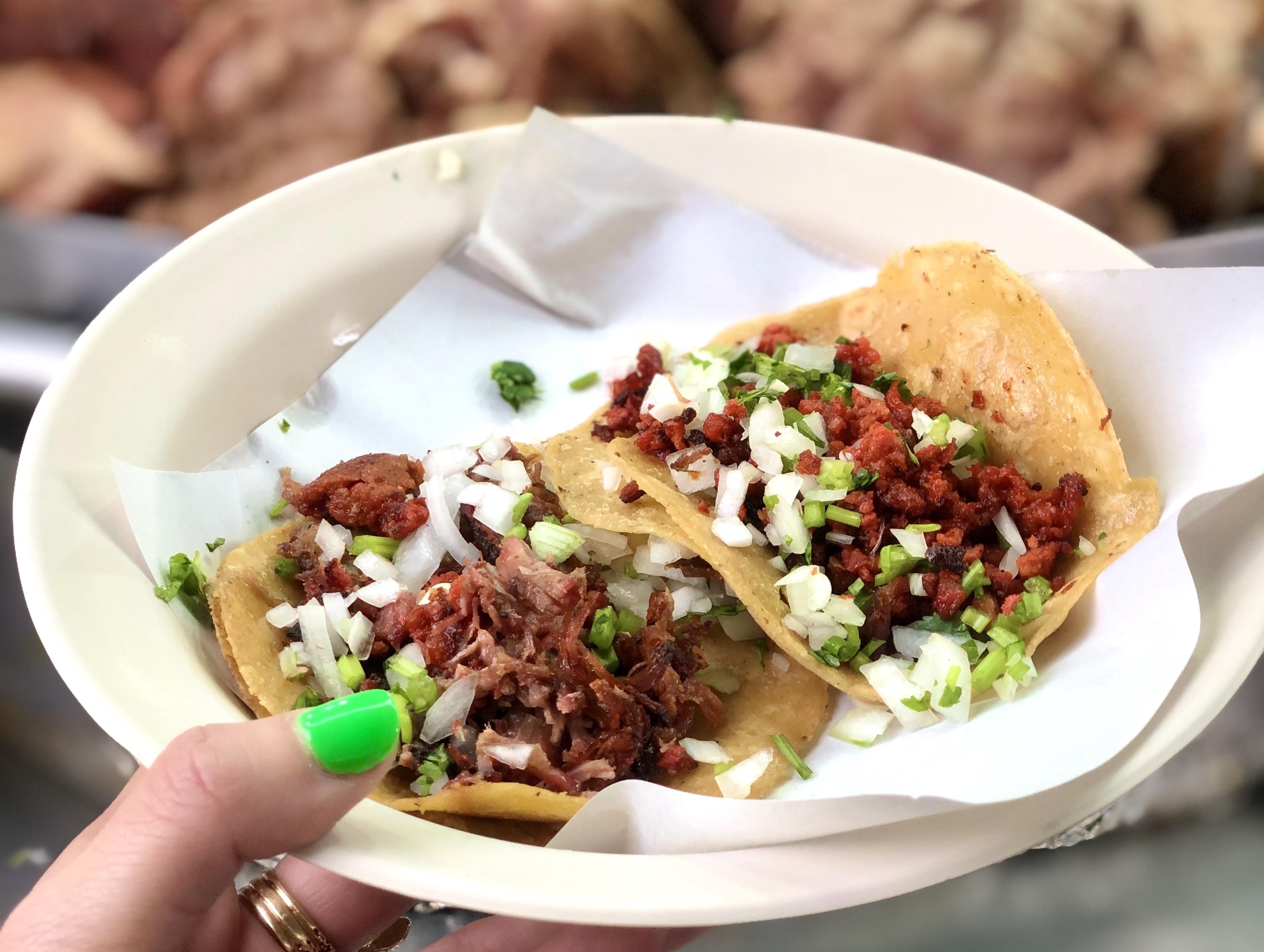 The Wedding Website of Amanda Hasson and Adam Taplinger