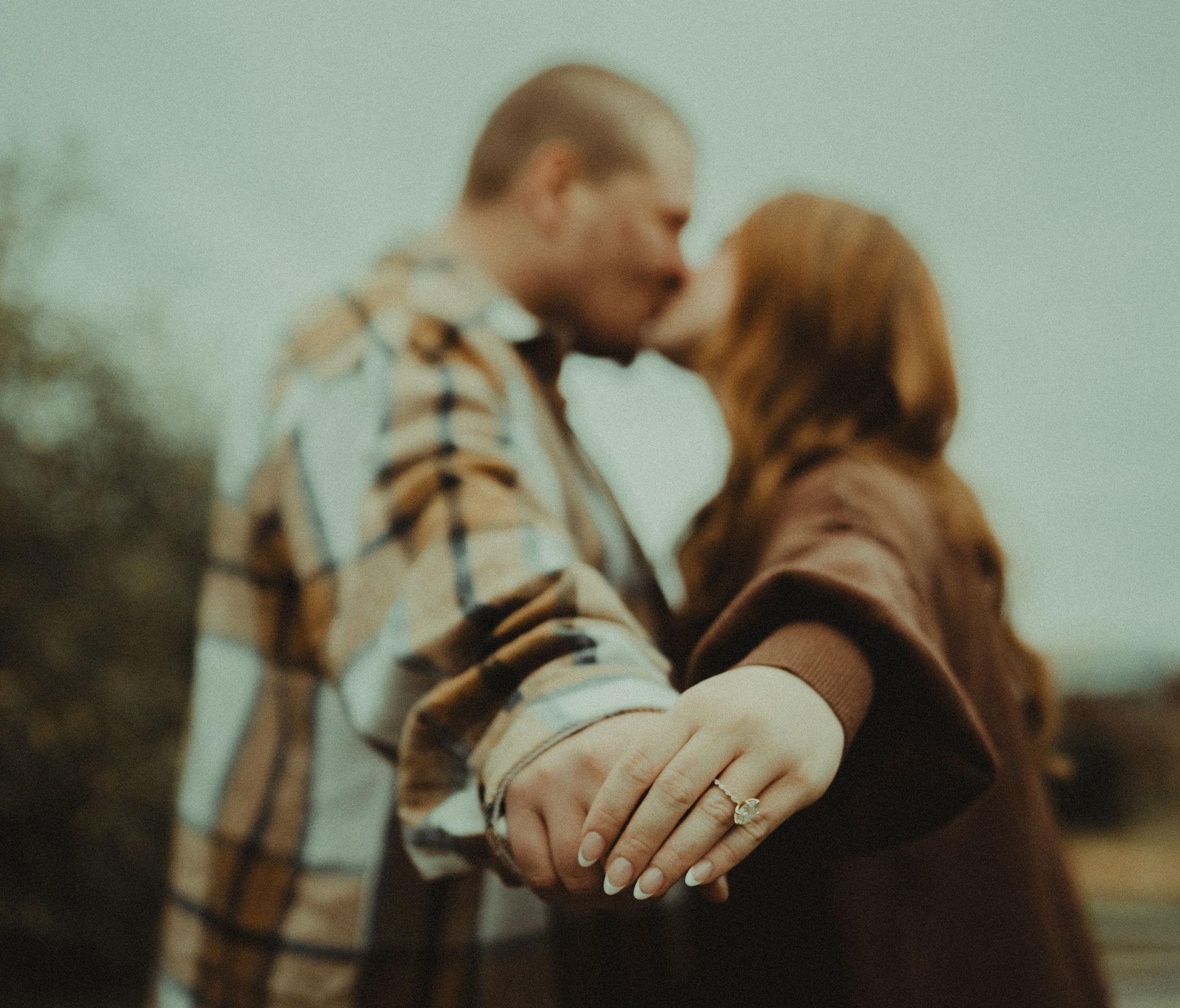 The Wedding Website of Madison Baumgardner and Christopher Longenecker