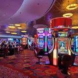 Foxwoods Resort Casino
