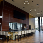 Cinepolis Luxury Cinemas