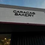 Caracas Bakery Coral Gables
