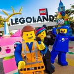 LEGOLAND California