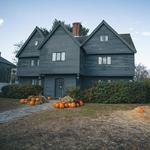 Salem