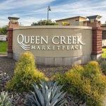 Queen Creek Marketplace