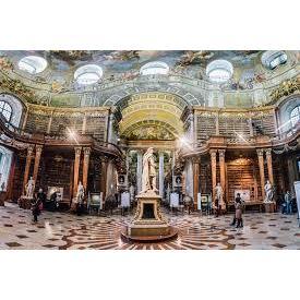Vienna