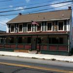 Quips Pub
