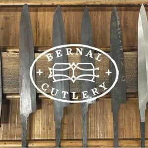 Bernal Cutlery