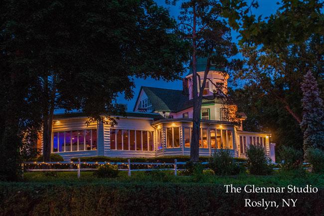 The Wedding Website of Amanda Sciortino and Patrick Ruane