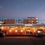 Smartmouth Brewing Pilot House