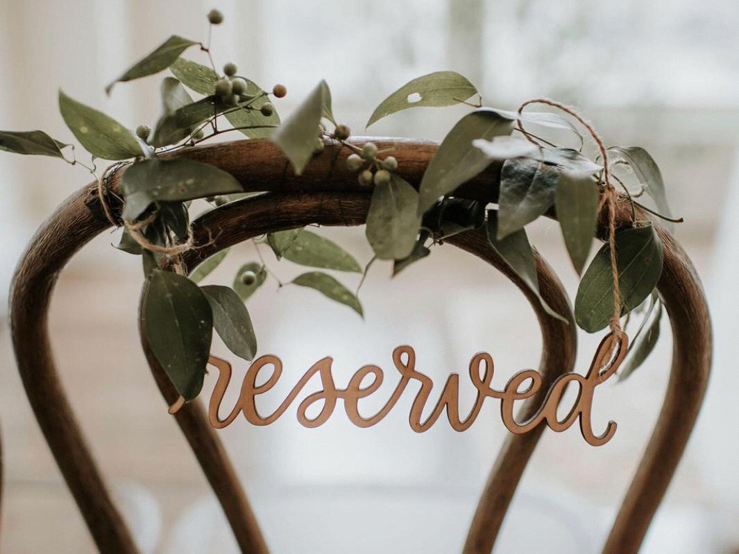 The Wedding Website of Kate Rowe and Ryan Vollmer