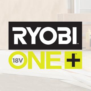 18V ONE+ 16GA Straight Finish Nailer