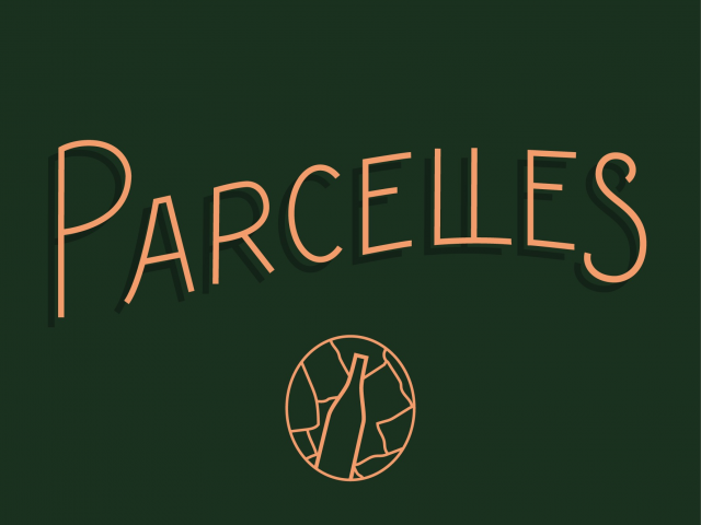 Dinner for two, PARCELLES Paris