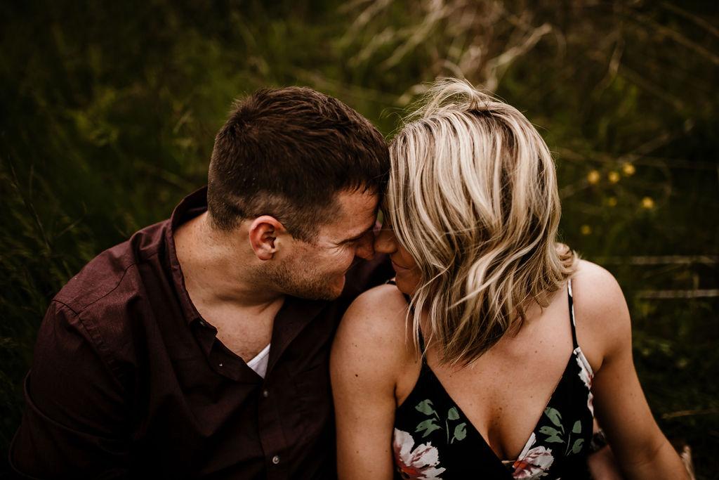 The Wedding Website of Kaylee Miner and Travis Zeimet