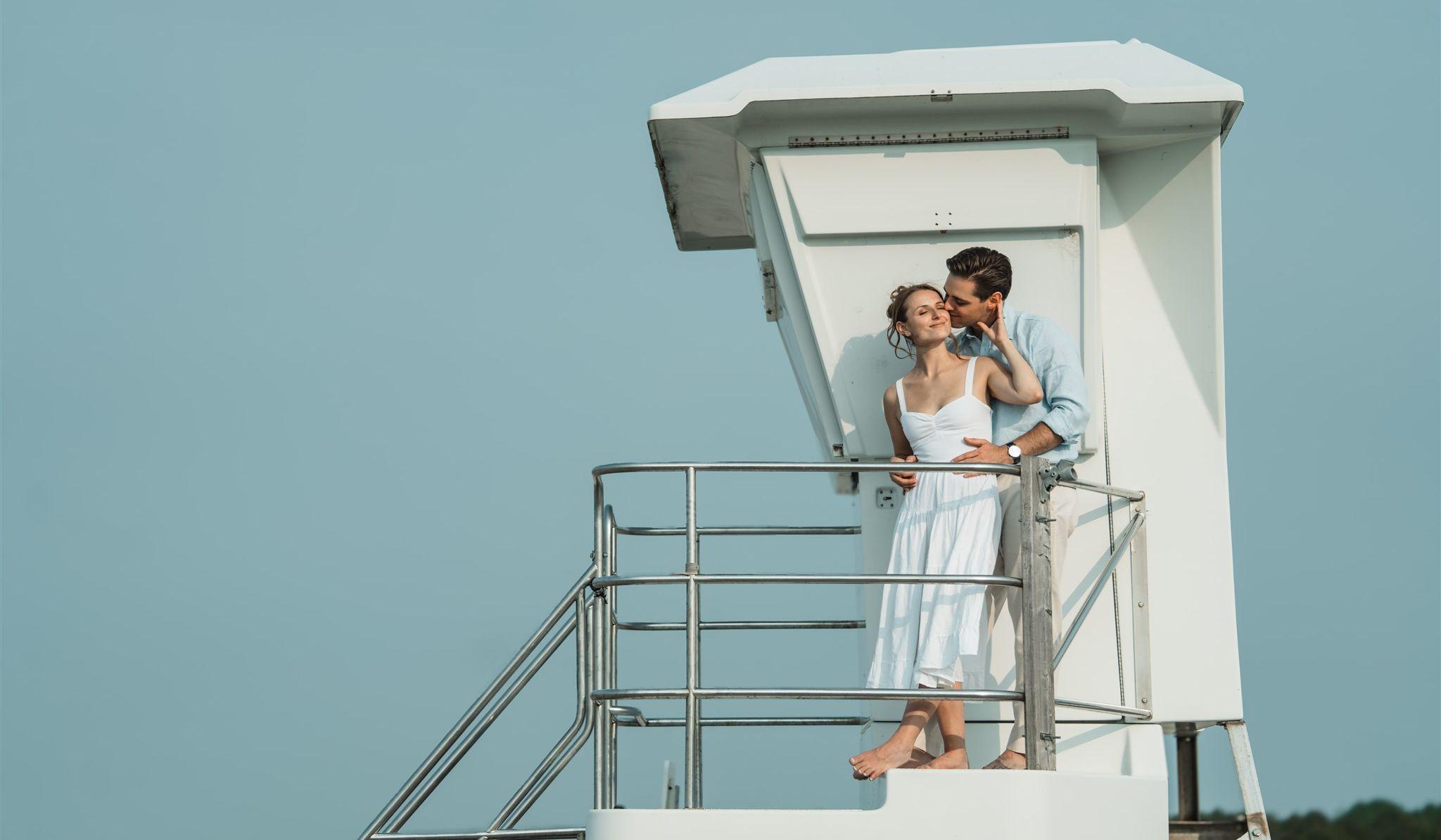 Hero Slideshow Image 1