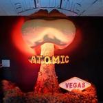 National Atomic Testing Museum
