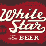 White Star Warren St