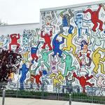 Philadelphia Murals