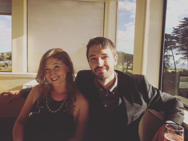 The Wedding Website of Kaila Crawford and Joshua Rose