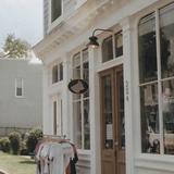 CobbleStore Vintage