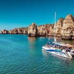 Boat Cruises