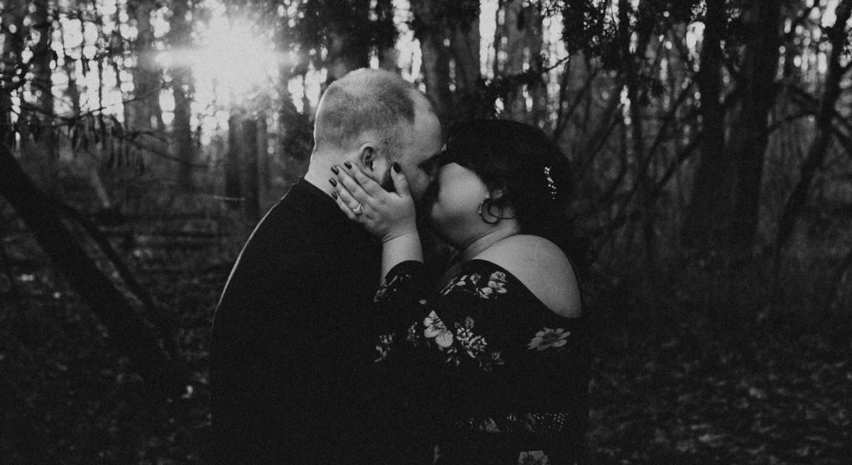 The Wedding Website of Joselyn Pethers and Benjamin Gilbert