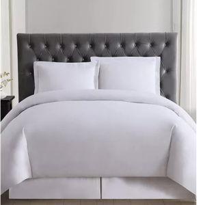 Truly Soft Everyday Duvet Cover Sets - Macy's