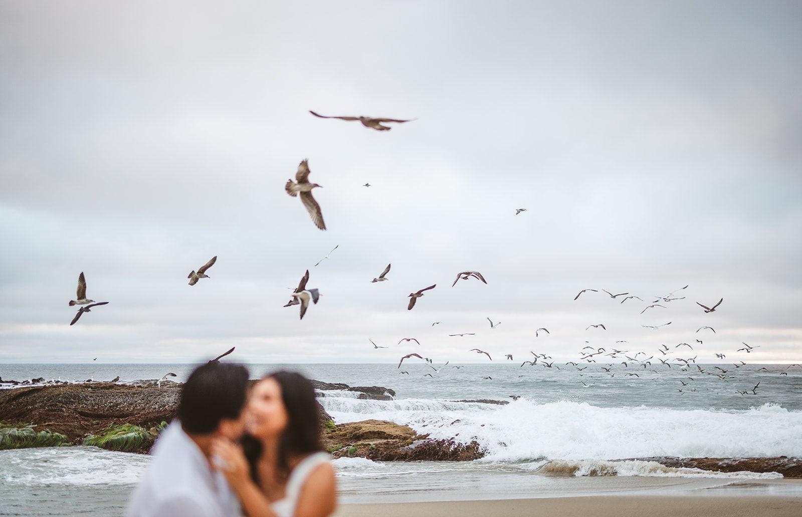 The Wedding Website of Anais Palomo and Ryan Navarette