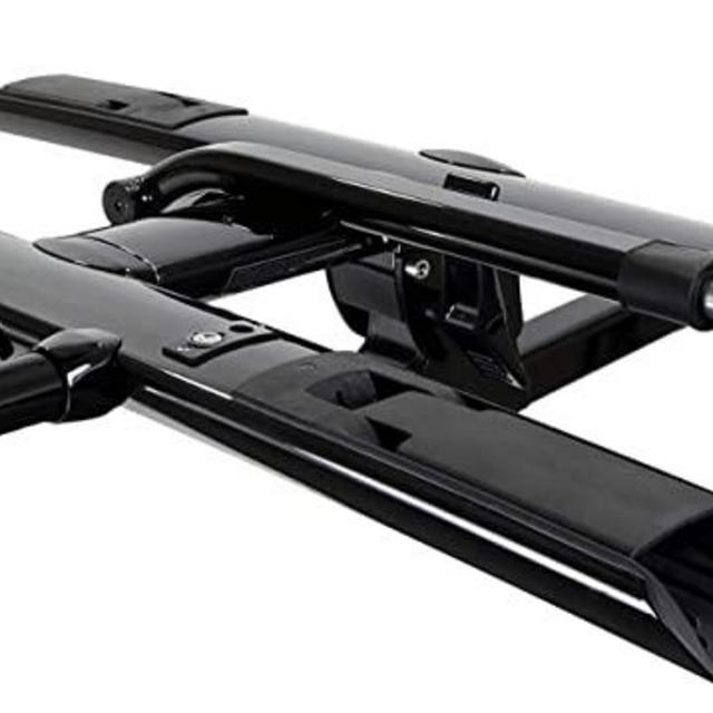 Kuat Racks Sherpa 2.0-2 Bike Rack