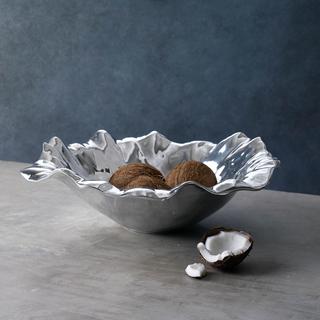 Vento Alba Punch Bowl