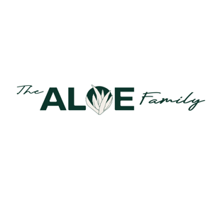 The Aloe Family