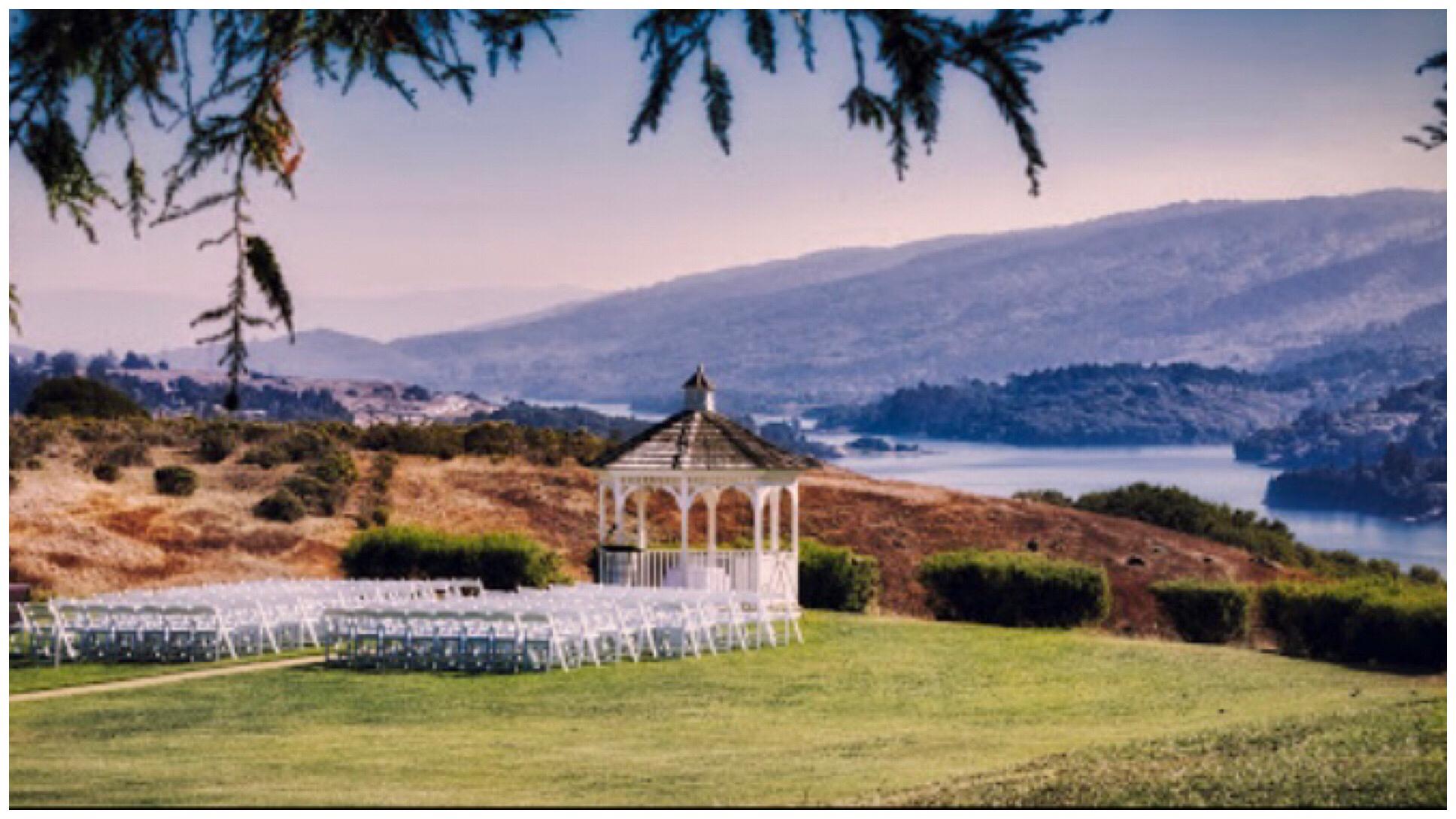 The Wedding Website of Colleen Haley and Ernie Zito