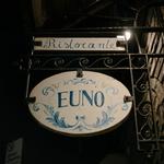 Euno