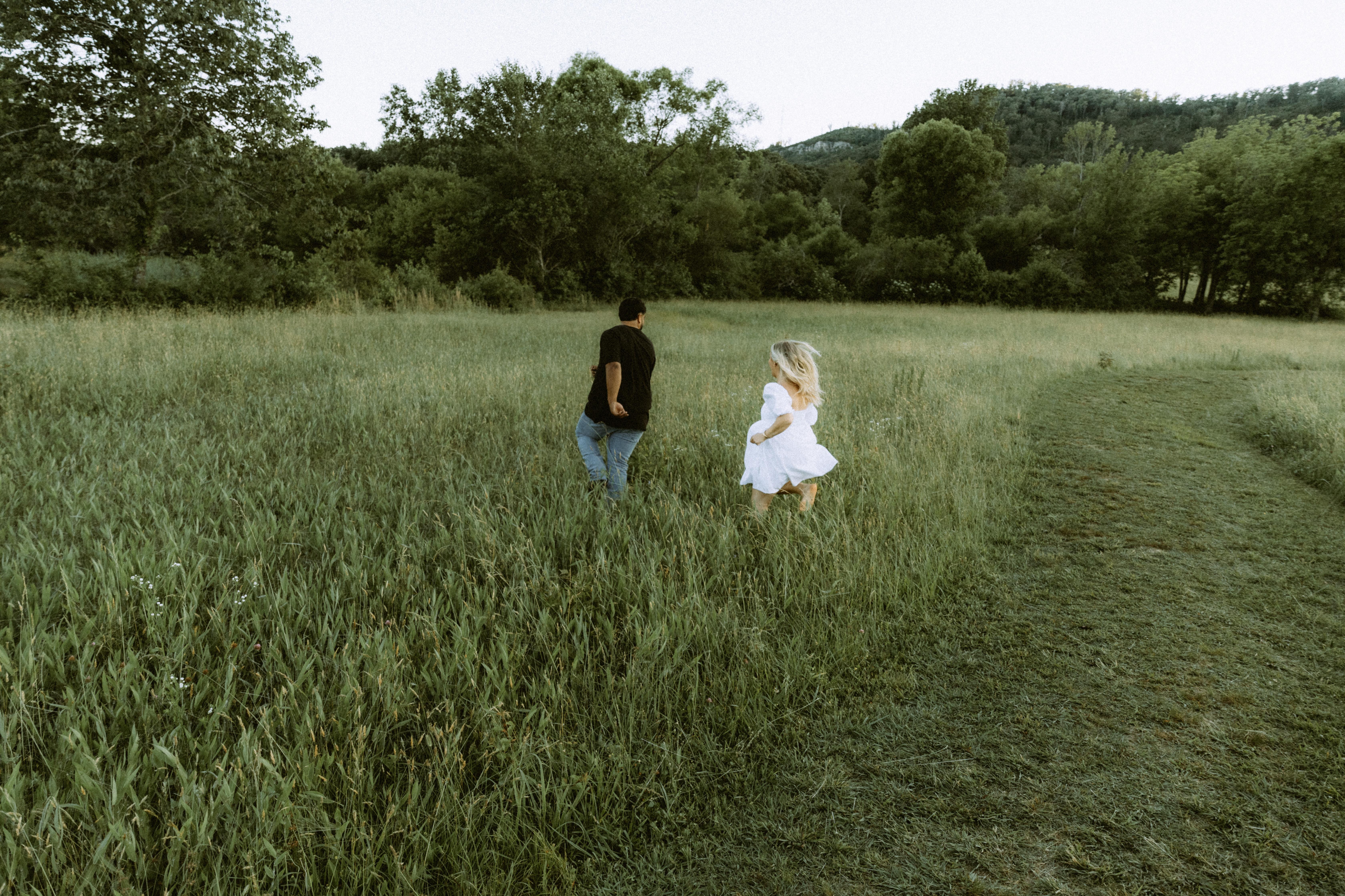 The Wedding Website of Ashlyn Grace Crandall and Jorge Arturo Andrade
