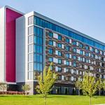 Treasure Island Resort & Casino